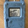 Cable Fault Finder Image 7