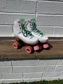 Roller Skates