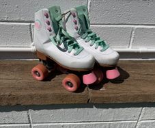 Roller Skates