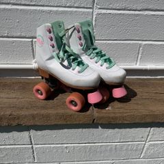Roller Skates