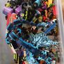 approx 9kg of lego Image 2