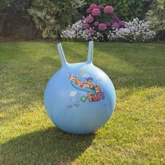 Kid's Bouncing ball - Paw Patrol