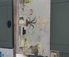 canvas picture