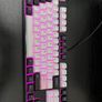 Tempest Kirin v2 mechanical keyboard Image 7