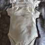 Baby grows never used Image 2