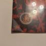 The Pixies - Bossanova. Vinyl Album. Sealed. 4AD. Image 5