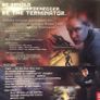 Terminator 3: Rise Of The Machines [2003] (Playstation 2 Game) [PAL] Image 3