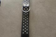dog collar