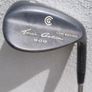 Cleveland 60 Lob Wedge Image 6
