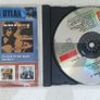 Bob Dylan Greatest Hits II - CD Image 2