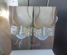 Canvas Picture for Sale