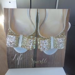 Canvas Picture for Sale