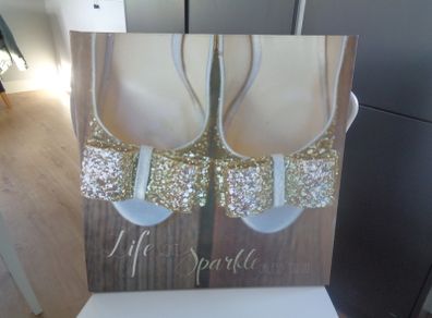 Canvas Picture for Sale