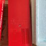 Coca Cola radio 70's New in the original box RARE Image 5