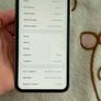 Iphone 11 Image 5
