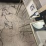 nest of tables Image 7
