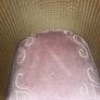 Sirrom Loom Image 6