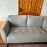 Corner sofa Image 5