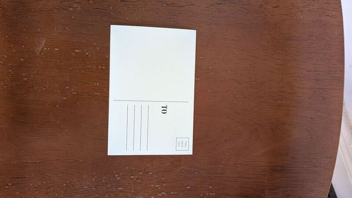 Taylor Swift Eras Tour VIP Box