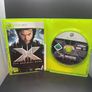 X-Men 3 The Offical Game Xbox 360 Image 2