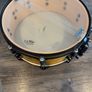 Drums Image 3