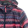 Kids winter jacket 146/152 Image 2