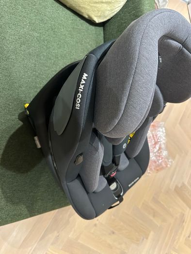 car seats
