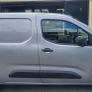 Van Image 2