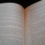 Survey of International Affairs 1925 supplement,Chronology of Events and Treaties 1st Jan 1920 -31st Dec 1925. Image 4