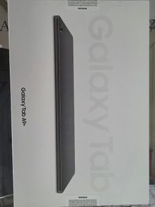 Samsung Galaxy A9  Tablet