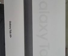 Samsung Galaxy A9  Tablet