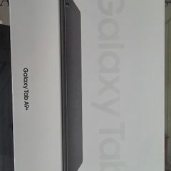Samsung Galaxy A9  Tablet