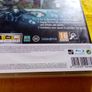 Falling Skies The game PlayStation 3 ps3 games Original Image 6