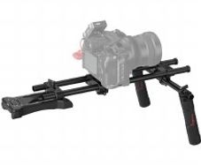 Smallrig Shoulder mount