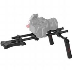Smallrig Shoulder mount