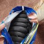 Maternity Sanitary products Image 5