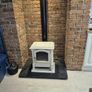 Oil stove Image 3