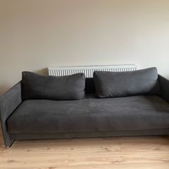 sofa bed