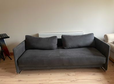 sofa bed