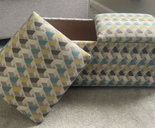 Ottoman