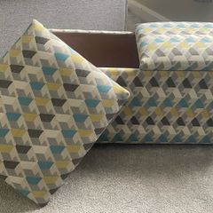 Ottoman