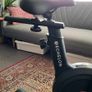 Echelon Connect Sport Exercise Bike (Spinning Class Bike) Image 2