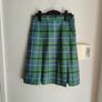 CCC Skirt, waist 24 inch & length 22 inch Image 2