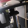 Desk and stool Image 5