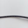 Ching Tai DVI-D Single Link 2M 18+1 Pin Male to DVI 18+1 Pin M Cable CTI AWM 20276 VW-1 E81280 Image 4