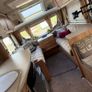Caravan- Swift Challenger 530 Image 7