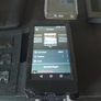 FiiO X5 iii Gen & FiiO E12A Mount Blanc Amp Image 4