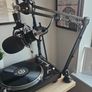 Rode PSA 1 Mic Boom Arm Image 3