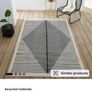 Free La Redoute rug RRP 400 eur Image 2