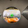 original xbox Image 5